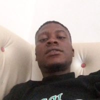 GOD OF ELIJAH (@jeremiah_elijah) 's Twitter Profile