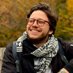 Pedro Bohnenberger (@pedrobohnenberg) Twitter profile photo Pedro Bohnenberger (@pedrobohnenberg) Twitter profile photo