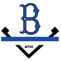 Bearcat Baseball (@bearcat_mtxe) 's Twitter Profile Photo Bearcat Baseball (@bearcat_mtxe) 's Twitter Profile Photo
