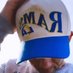 AJ° ™ (@ajshoophype) Twitter profile photo AJ° ™ (@ajshoophype) Twitter profile photo
