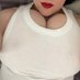 Alice | 34Q | Top 4% OF (@aliceqcup) Twitter profile photo Alice | 34Q | Top 4% OF (@aliceqcup) Twitter profile photo