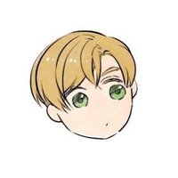 ใใใช๐ๆฑ6ใ13a (@bwaytothedawn) 's Twitter Profile