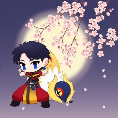 やぶたんさんのプロフィール画像