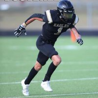 Ethan Shird (@ethanshird1) 's Twitter Profile