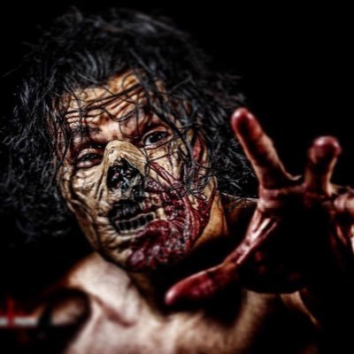 🇵🇷 Pro-Wrestler out of Zombiie-land, New Jersey.. DM or email zombiieking@icloud.com for booking…. co-host to 4 side of ring podcast.