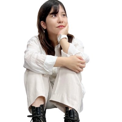 ueharaps1997's profile picture. 株式会社プロトソリューション ソリューション開発部沖縄//IT未経験から入社2年目//CODE BASE OKINAWA コミュニティマネージャー// @CODEBASE098 中の人//コミュニティ活性化目指して奮闘中🔥//お気軽にフォローお願いいたします!!!