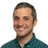 Mitch Goldich ๐