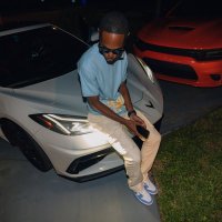 Dantay (@lxrd_dante) 's Twitter Profile