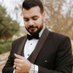 Ahmed El-Khouly (@khouly95) Twitter profile photo Ahmed El-Khouly (@khouly95) Twitter profile photo