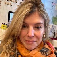 Meg Rithmire (@megrithmire) 's Twitter Profile