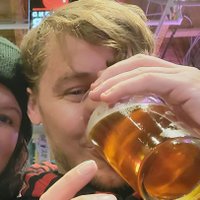 Jakey boy of Joy (@jakeyboyofjoy) 's Twitter Profile