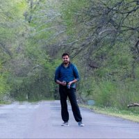 Dr. Ram Prajapati (PhD) (@ram58581492) 's Twitter Profile Photo