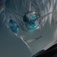 NaCly (@nacly_dove) 's Twitter Profile