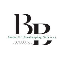 Bandwidth Bookkeeping: Your Local QuickBooks Experts 🌟 | Streamlining bookkeeping for local businesses | Empowering financial success with QuickBooks