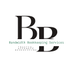 Bandwidth Bookkeeping Services (@bandwidthbooks) Twitter profile photo Bandwidth Bookkeeping Services (@bandwidthbooks) Twitter profile photo