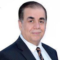 ุนุงู
ุฑ ุนุจุฏุงูุฌุจุงุฑ ุงุณู
ุงุนูู (@ameraismael1) 's Twitter Profile Photo ุนุงู
ุฑ ุนุจุฏุงูุฌุจุงุฑ ุงุณู
ุงุนูู (@ameraismael1) 's Twitter Profile Photo