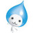 iononon's profile image