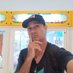 Antonio Marcos🇧🇷 (@antonio22670819) Twitter profile photo Antonio Marcos🇧🇷 (@antonio22670819) Twitter profile photo