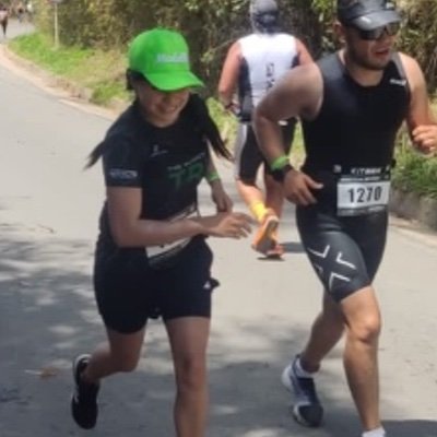 neldy's profile picture. 