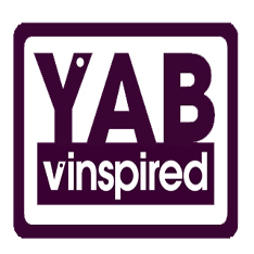 vInspired's Youth Advisory Board. Young people supporting the work of @vInspired. Tweets by Youth Involvement Coordinator jenny.stabler@vinspired.com