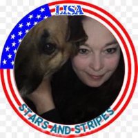 Lisa Suppes(@suppes_lisa) 's Twitter Profileg