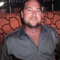 Paul Bollenbach (@paulbollenbach) 's Twitter Profile