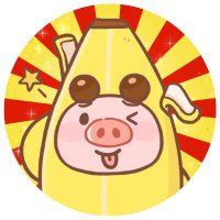 【公式】ポイントゲット。 (@pointget_com) 's Twitter Profile Photo 【公式】ポイントゲット。 (@pointget_com) 's Twitter Profile Photo