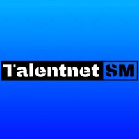 Talentnet SM(@Talentnetsm) 's Twitter Profile Photo