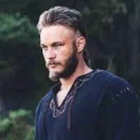 Ser Davos Seaworth(@Dav0sSeaworth) 's Twitter Profile Photo