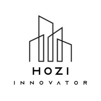 Hozi Innovator(@HoziInnovator) 's Twitter Profile Photo