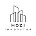 Hozi Innovator (@HoziInnovator) Twitter profile photo
