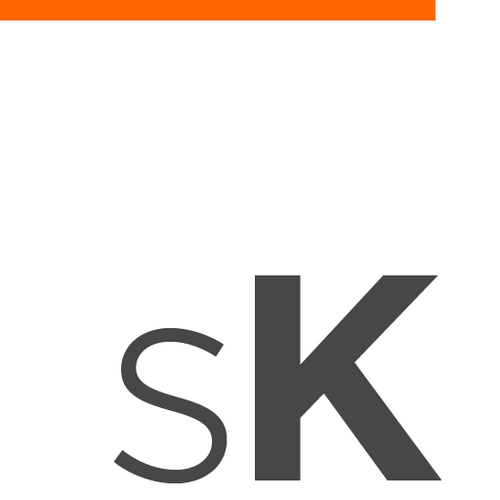 sole_kitchen's profile picture. Design thinker, facilitator & leader. Artist, Inventor, Entrepreneur, & lifelong love affair with lacrosse.
