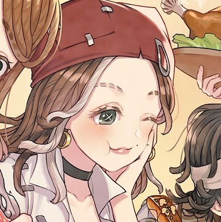 oceansmemory_'s profile picture. 18+ | she/they | 🇧🇷🇺🇸 | no thoughts, only 🍾🐝