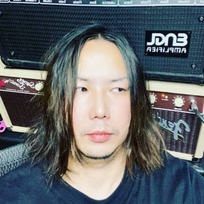 ryo_sugihara Profile Picture