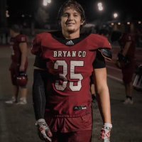 Kristerfer (@kristerfer2) 's Twitter Profile Photo Kristerfer (@kristerfer2) 's Twitter Profile Photo