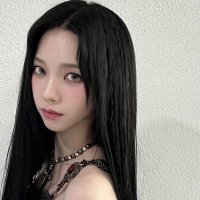chell (@chellxavr) 's Twitter Profile