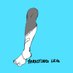 Thrusting Leg (@thrustingleg) Twitter profile photo Thrusting Leg (@thrustingleg) Twitter profile photo