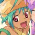 ピンクパイナップル【公式サブアカウント】 (@pinpai_anime) Twitter profile photo ピンクパイナップル【公式サブアカウント】 (@pinpai_anime) Twitter profile photo