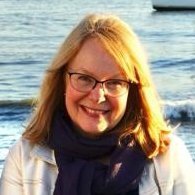 Prof Deborah Marsh (@djmarsh24) 's Twitter Profile Photo Prof Deborah Marsh (@djmarsh24) 's Twitter Profile Photo