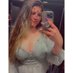 Lexi โ๏ธ (@_princesslexxi) Twitter profile photo Lexi โ๏ธ (@_princesslexxi) Twitter profile photo
