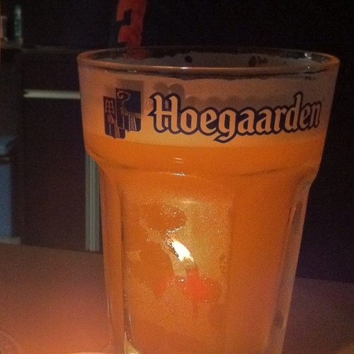 huiwaico's profile picture. 