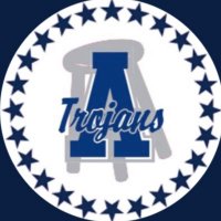 ANDOVER BARSTOOL (@andoverbarstool) 's Twitter Profile