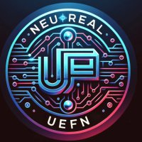NeurealUEFN (@neurealuefn) 's Twitter Profile