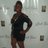 Ms_Mese85's profile image