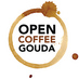 opencoffeegouda (@opencoffeegouda) Twitter profile photo
