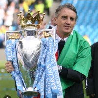 Mancini (@fpl_mancini) 's Twitter Profile