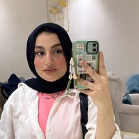 𝓐𝓶𝓪𝓪𝓵. (@amalraslan1) 's Twitter Profile
