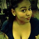 Jasmine ott - @jasmine_ott - Twitter