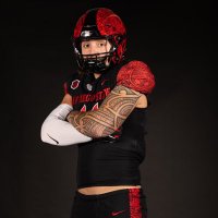 ryan gaea (@gaearyan) 's Twitter Profile Photo ryan gaea (@gaearyan) 's Twitter Profile Photo