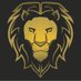 Xanders Group (@xanders_group) Twitter profile photo
